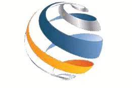 Global Careers Hub